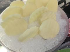 -王家渡火锅(金宝汇店)