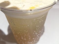 -火山屋台(新街口店)