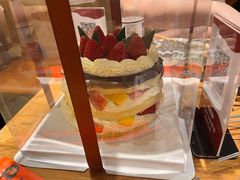 -小核桃品质串店(世茂大道店)
