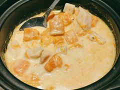 -汤城小厨•粤菜•靓汤(苏州街店)