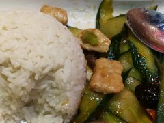 -明腾壹间茶餐厅(新都会花园广场店)