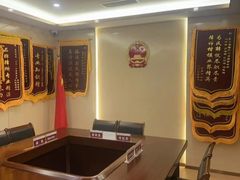 -家理律师事务所(深圳店)