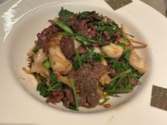 -桂满陇-锦绣江南(万象城店)