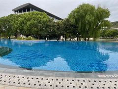 -上海佘山茂御臻品之选酒店(原佘山艾美酒店)