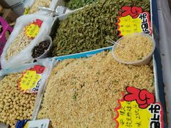 -中国农业博物馆