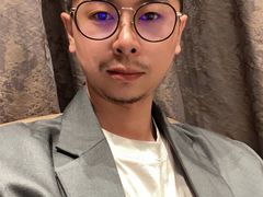 -长春凯悦酒店-品悦中餐厅