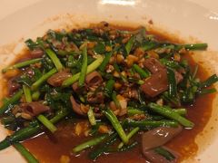 -船歌·鱼水饺青岛菜(闽江二路店)