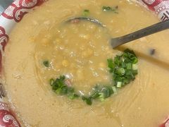 -陈胖子特色菜.鲜货现炒(融景城店)