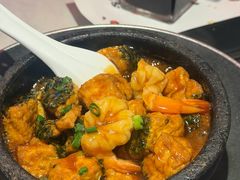 -阿毛饭店首店·宁波老字号(文化广场店)