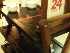 android_upload_pic-蜀九香火锅(九眼桥店)