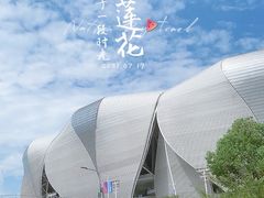 -杭州奥体中心-体育场