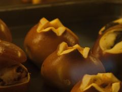 -屋裡·Union Bakery(龙江路店)