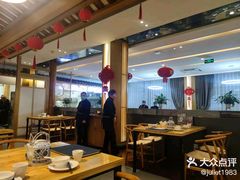 -盘飧市(春熙路店)