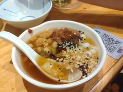 -怪噜范·老贵阳街头名小吃(世纪金源旗舰店)