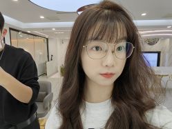 -上禾 HAIR SALON