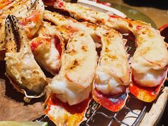 -綱元·海鲜豆捞(明州里店)