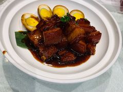 -和记小菜(东方店)