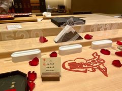 -辉·四季料亭·怀石料理·深夜食堂烧鸟·Omakase