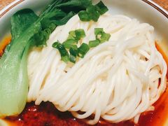 -渝信川菜(西单店)