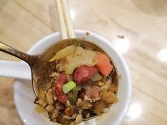 -贵凤凰贵州米粉(五道口店)