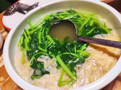 -新白鹿餐厅(龙游路总店·杭帮菜名店)