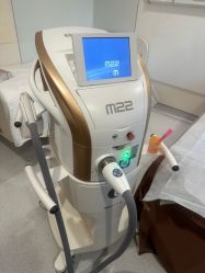 -臻悦医疗美容整形门诊部
