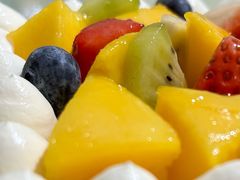 -罗阳人家私房菜(罗阳路店)