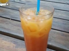 android_upload_pic-船长酒吧 The Captain