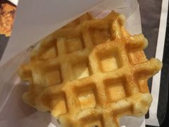 -肯德基(常熟万达店)