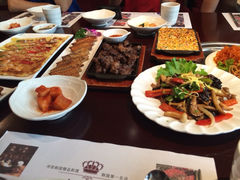iphone_upload_pic-瑞膳首尔参鸡汤(龙塔店)