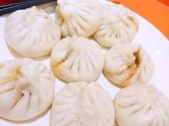 -石头门坎