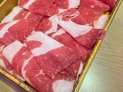 -期哒寿喜烧(桃湖公园店)