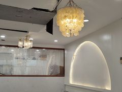 -共舞时光猫咖·狗咖(新街口店)