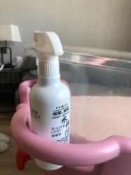 -养月堂中医养生月子会所(中心妇产店)