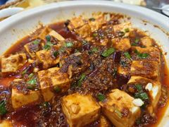 -粗茶淡饭•陕菜•家常菜