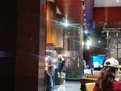 -三亚海棠湾万丽度假酒店