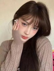 -TRIMS HAIR 修剪造型·烫染接发