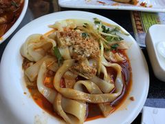 -河州宾馆清真餐厅(文锦南路店)
