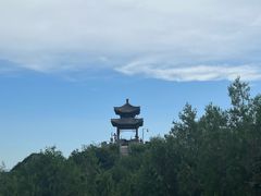 -红螺寺