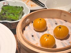 -庆春朴门(前滩太古里店)
