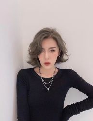 -P.STYLE派斯造型