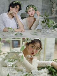 -女王风尚STUDIO·轻奢化定制