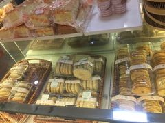 -生活林(河北路店)