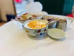 -堂屋糖水店(愚园店)