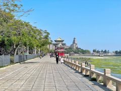 -集美学村