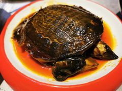 -红辣椒·川菜·火锅(大洋中心店)