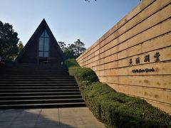 -美丽洲堂