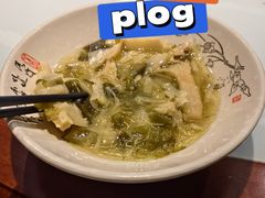 -乡亲鹅肉城(昆山店)