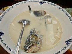 -灵福缘私房菜·农家菜(拈花湾·灵山大佛必推店)