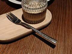 -404干式熟成牛排馆•聚会餐厅